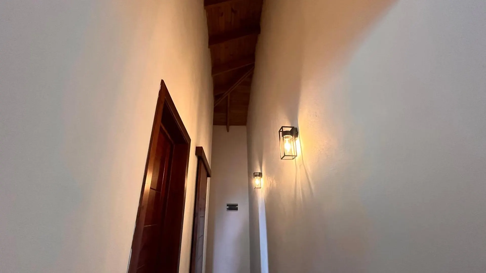 Appartement Residencial Paraiso C201 Bayahibe