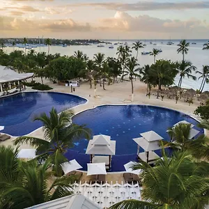 Ośrodek wypoczynkowy Secrets La Romana Adult Only &, Bayahibe
